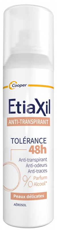 ETIAXIL