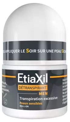 ETIAXIL